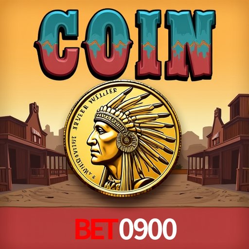 Bet0900.Com